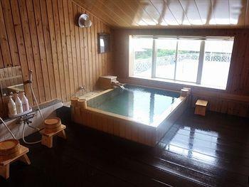 Hotel Livemax Izu Shimoda