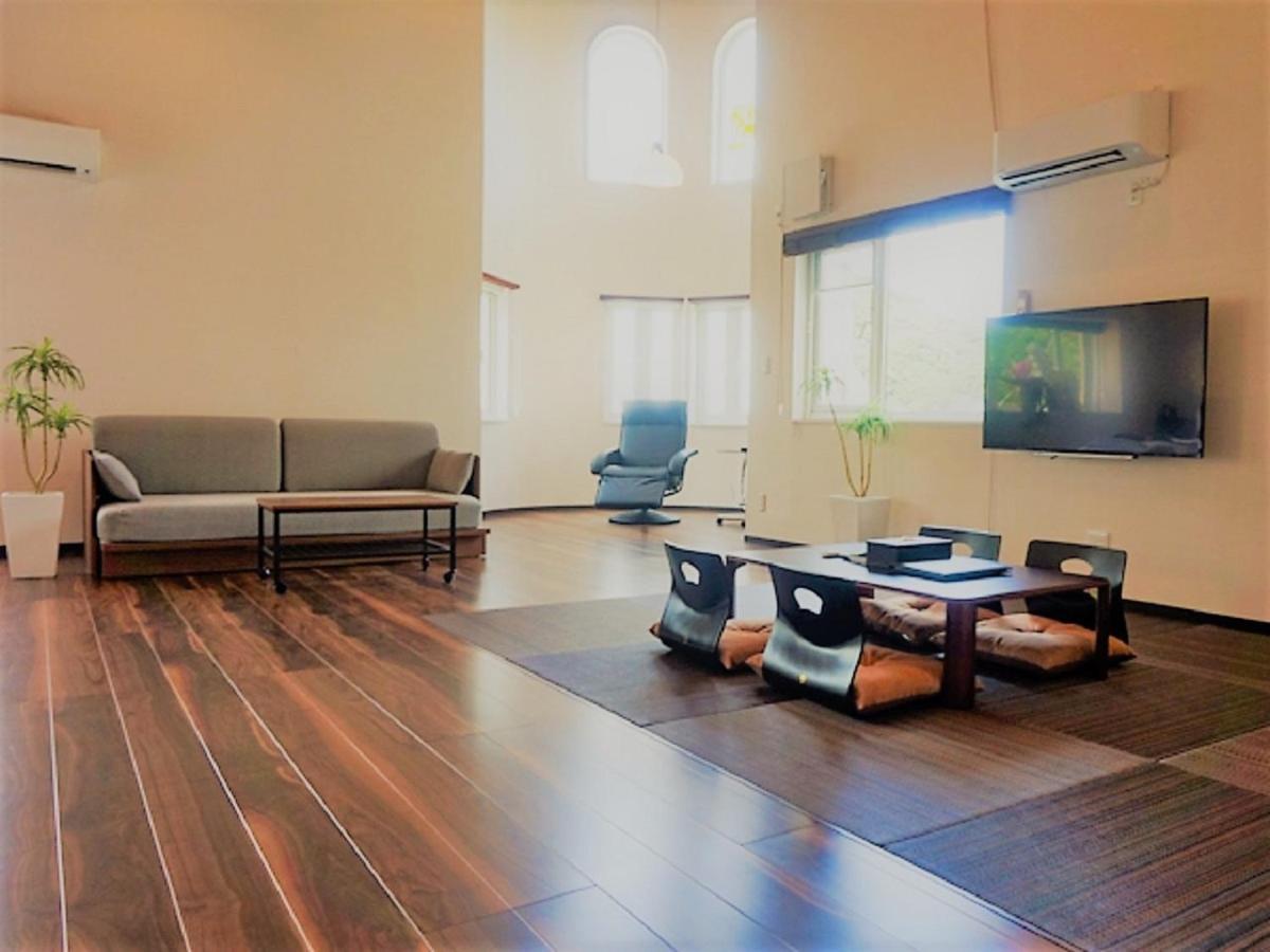 Hotel Livemax Izu Shimoda