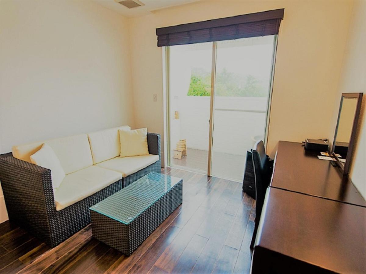 Livemax Izu Shimoda Hotel 3*