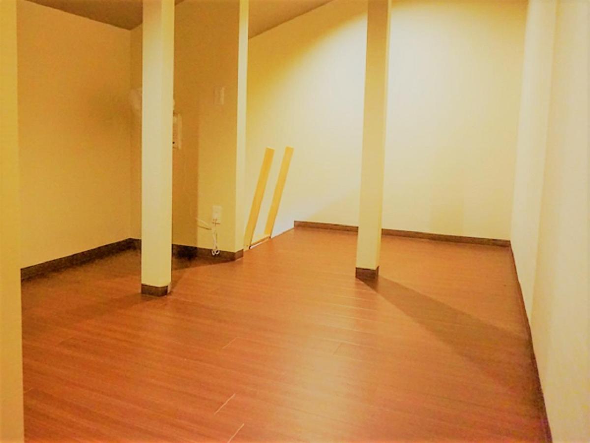 Hotel Livemax Izu Shimoda Shimoda (Shizuoka)