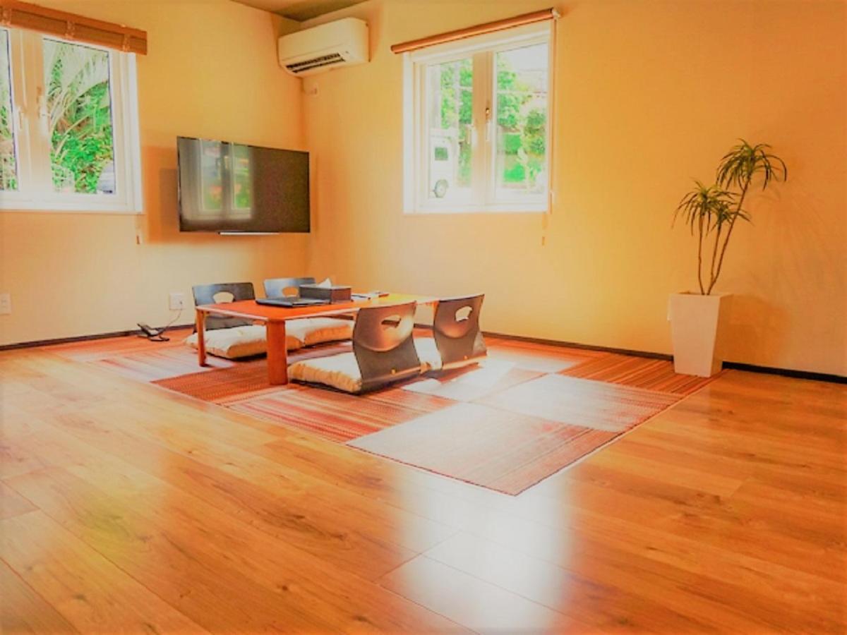 Livemax Izu Shimoda Hotel 3*
