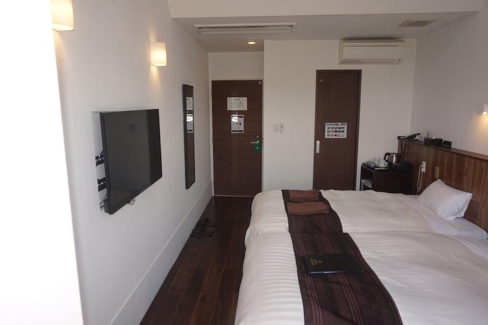 Livemax Izu Shimoda Shimoda (Shizuoka)