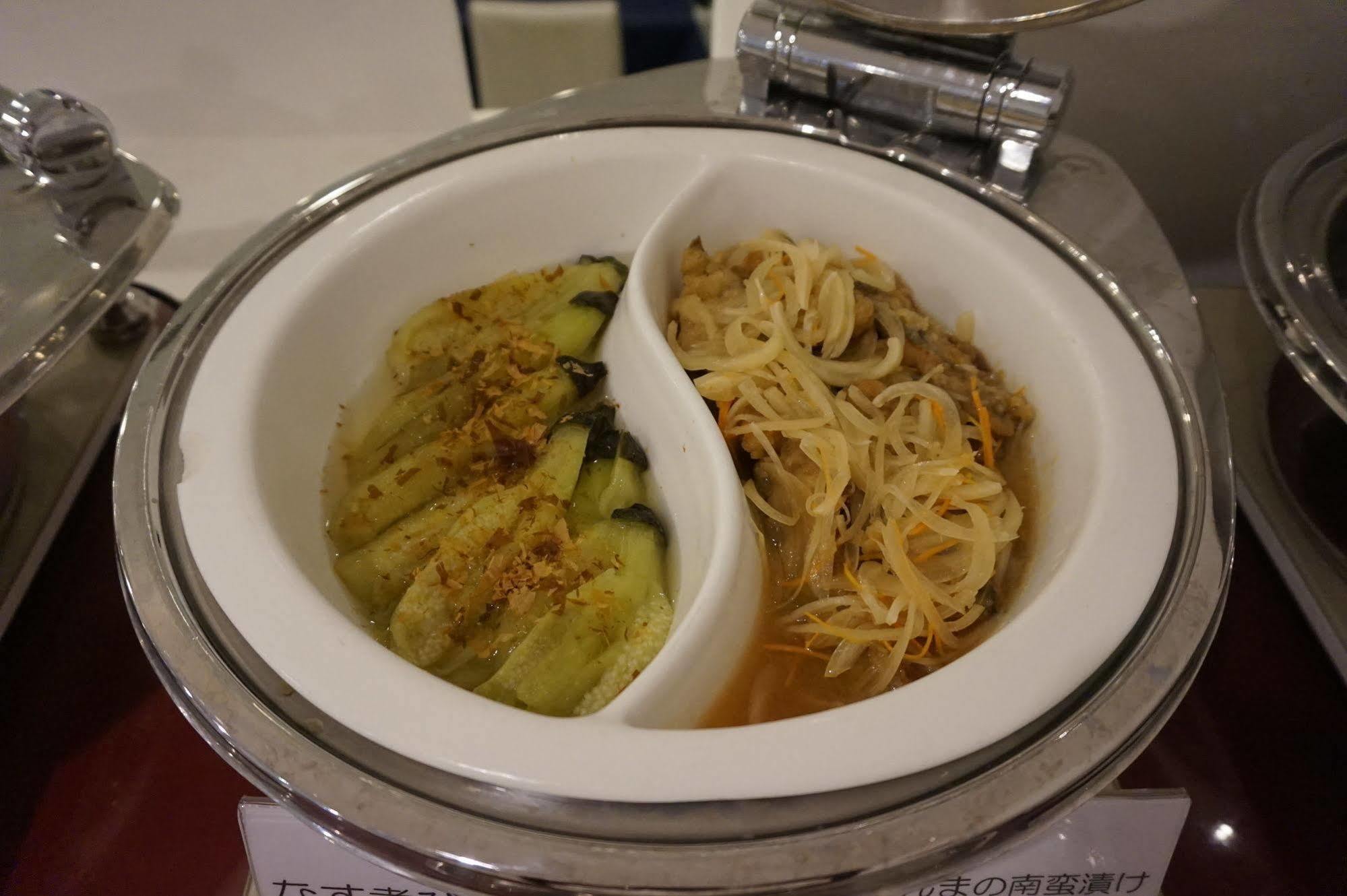 伊豆下田livemax度假村